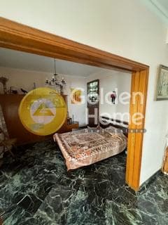 Apartment in Plateia Vathis, Kentro — Photo 7 of 18