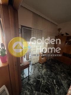 Apartment in Plateia Vathis, Kentro — Photo 9 of 18