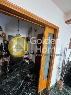 Apartment in Plateia Vathis, Kentro — Photo 10 of 18