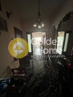 Apartment in Plateia Vathis, Kentro — Photo 11 of 18