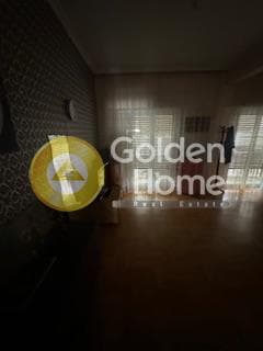 Apartment in Plateia Vathis, Kentro — Photo 12 of 18