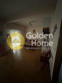 Apartment in Plateia Vathis, Kentro — Photo 13 of 18