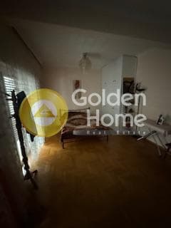 Apartment in Plateia Vathis, Kentro — Photo 14 of 18