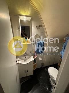 Apartment in Plateia Vathis, Kentro — Photo 15 of 18