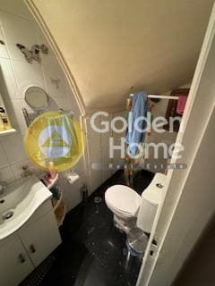Apartment in Plateia Vathis, Kentro — Photo 16 of 18