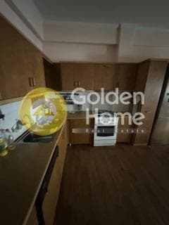 Apartment in Plateia Vathis, Kentro — Photo 17 of 18