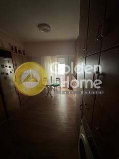 Apartment in Plateia Vathis, Kentro — Photo 18 of 18