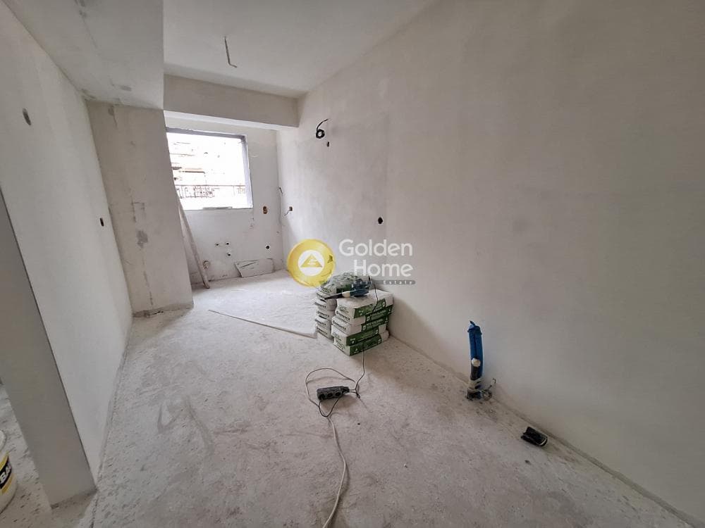 Διαμέρισμα στην Άνω Λόφος, Περιστέρι — Φωτογραφία 4 από 18