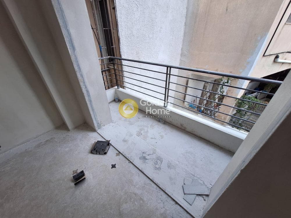 Διαμέρισμα στην Άνω Λόφος, Περιστέρι — Φωτογραφία 9 από 18