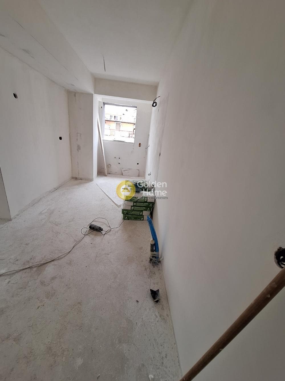 Διαμέρισμα στην Άνω Λόφος, Περιστέρι — Φωτογραφία 12 από 18