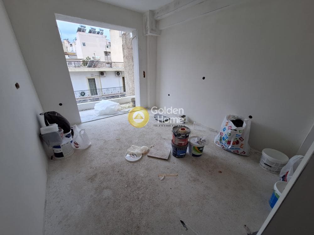Διαμέρισμα στην Άνω Λόφος, Περιστέρι — Φωτογραφία 10 από 18