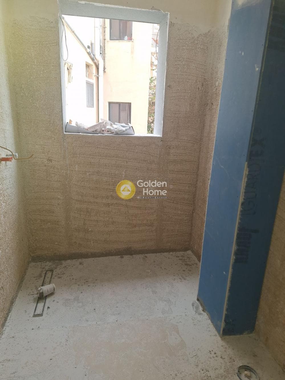 Διαμέρισμα στην Άνω Λόφος, Περιστέρι — Φωτογραφία 18 από 18