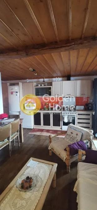 Μονοκατοικία στην Κέντρο, Πολύγυρος — Φωτογραφία 7 από 10