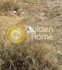 Building Plot in Megala Sxoinia A, Acharnes