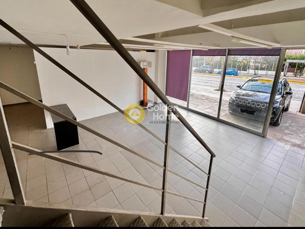 Retail Store in Argyroupoli, Argyroupoli — Photo 4 of 4