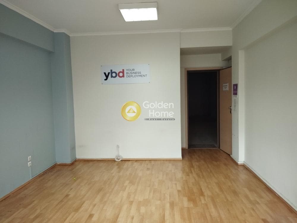 Γραφείο στην Ακαδημία, Κέντρο — Φωτογραφία 1 από 10