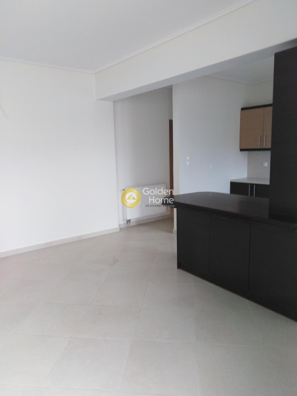 Apartment in Center, Lavrio — Photo 9 of 33