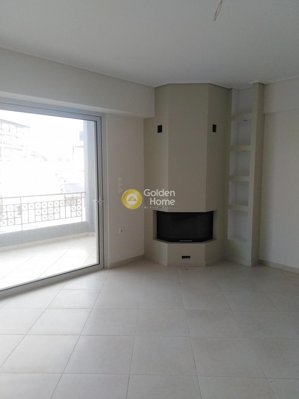 Apartment in Center, Lavrio — Photo 6 of 33