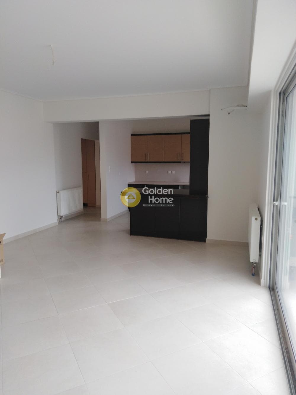 Apartment in Center, Lavrio — Photo 8 of 33