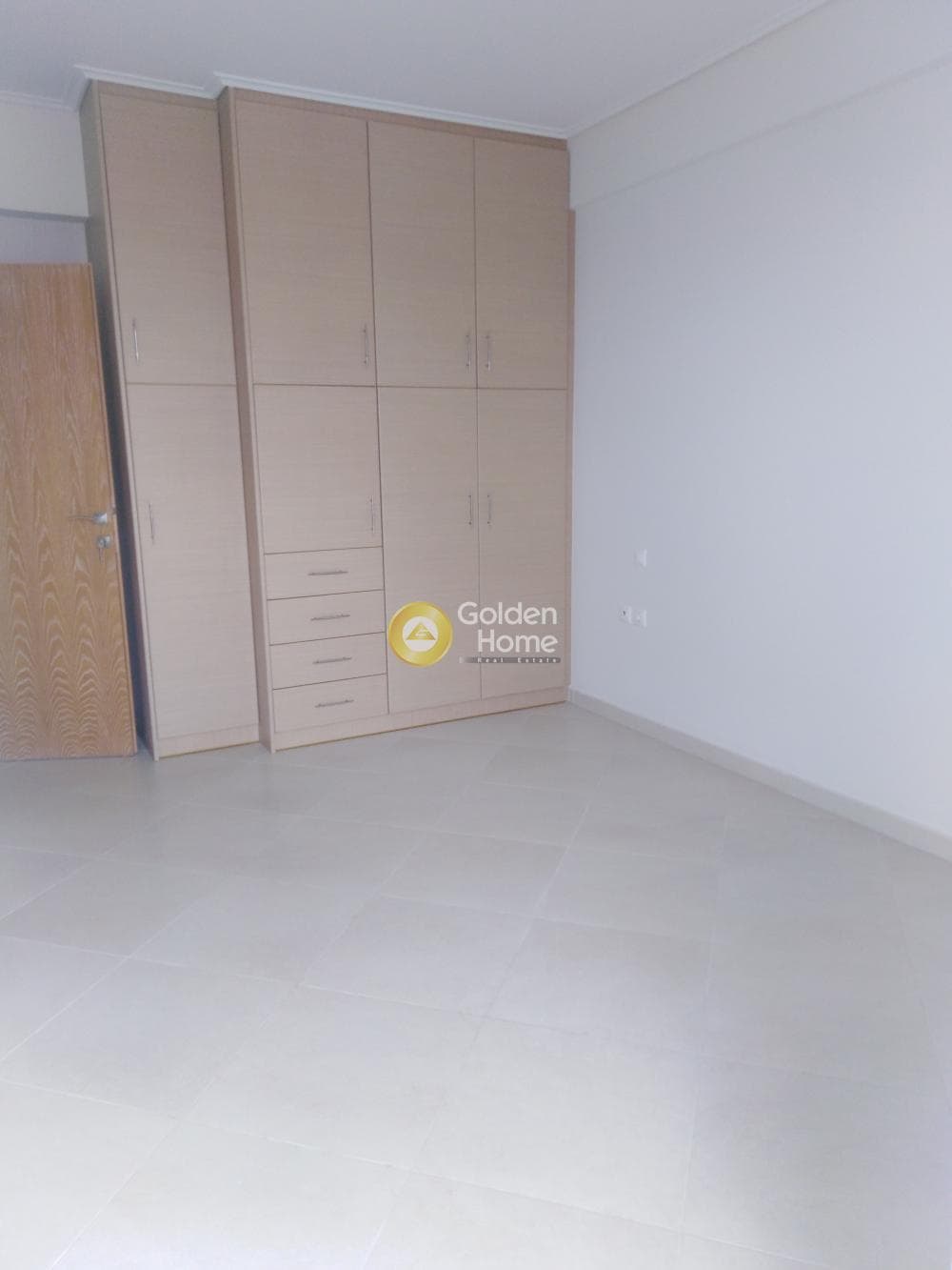 Apartment in Center, Lavrio — Photo 21 of 33