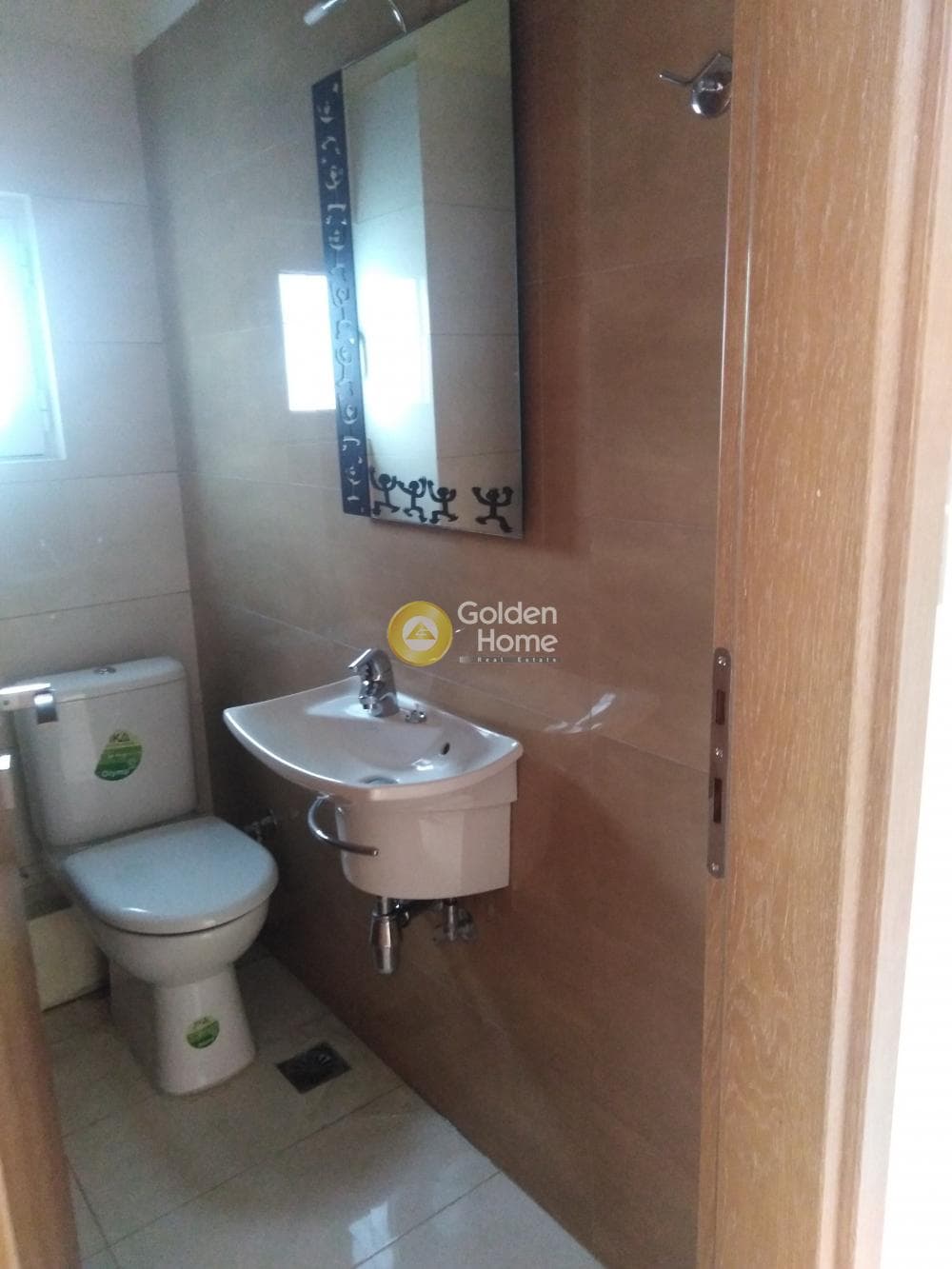 Apartment in Center, Lavrio — Photo 28 of 33