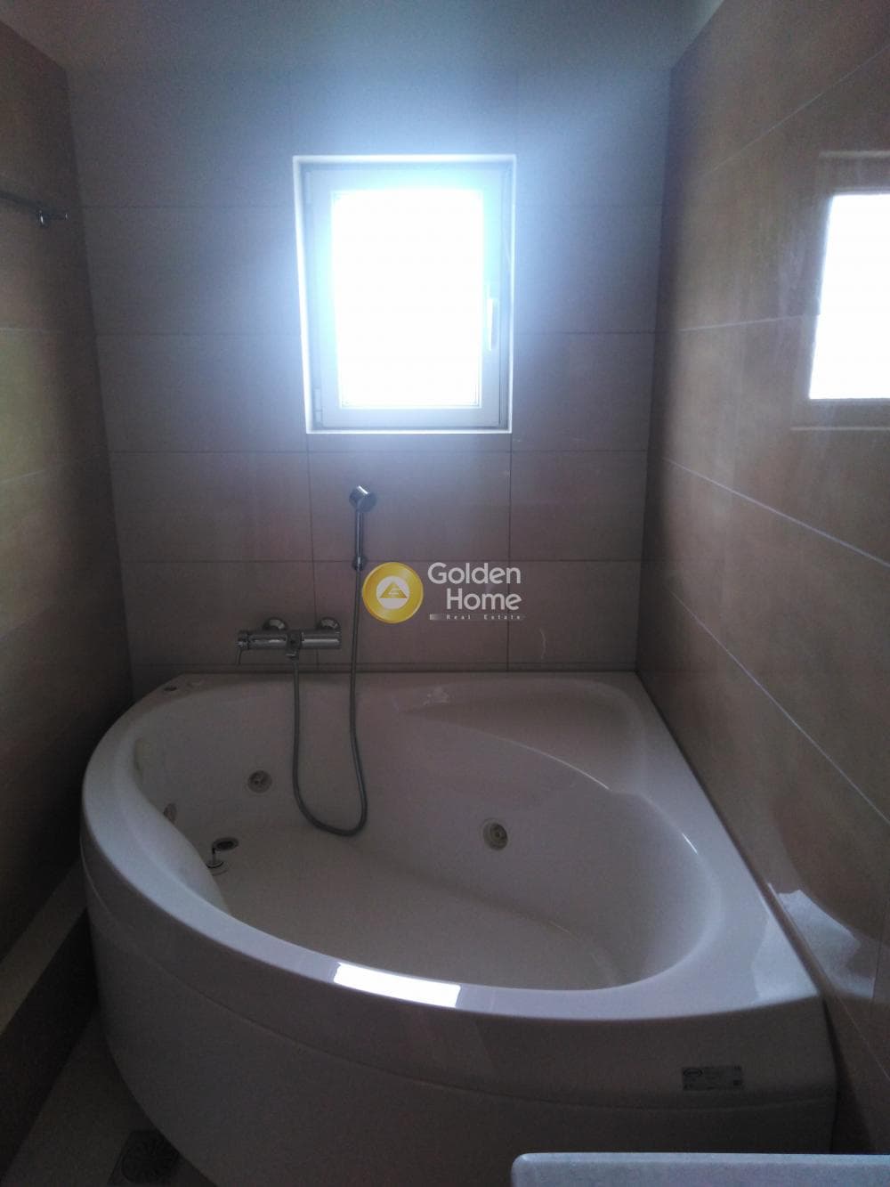 Apartment in Center, Lavrio — Photo 18 of 33