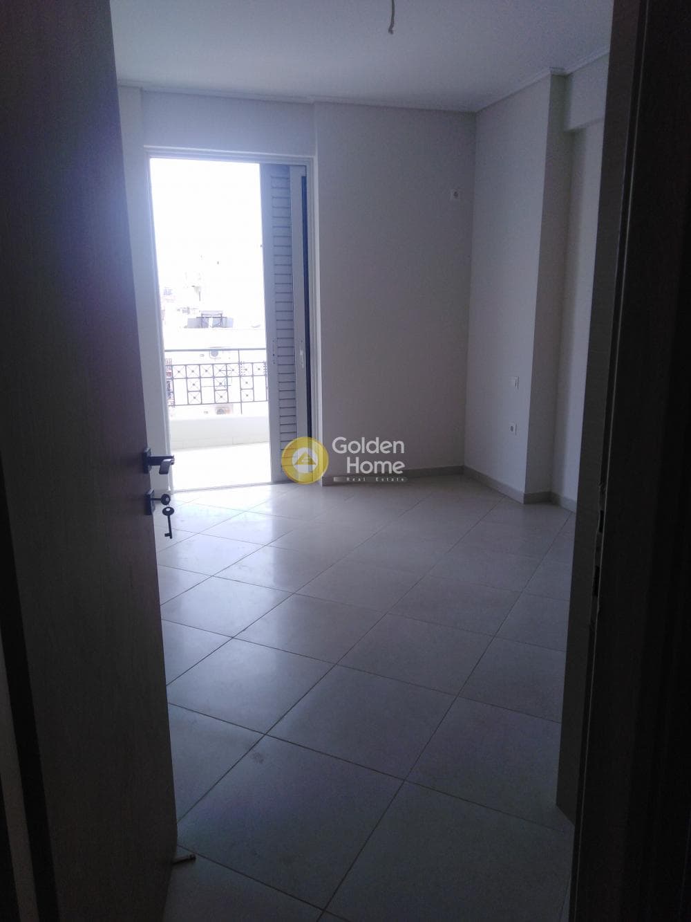 Apartment in Center, Lavrio — Photo 23 of 33