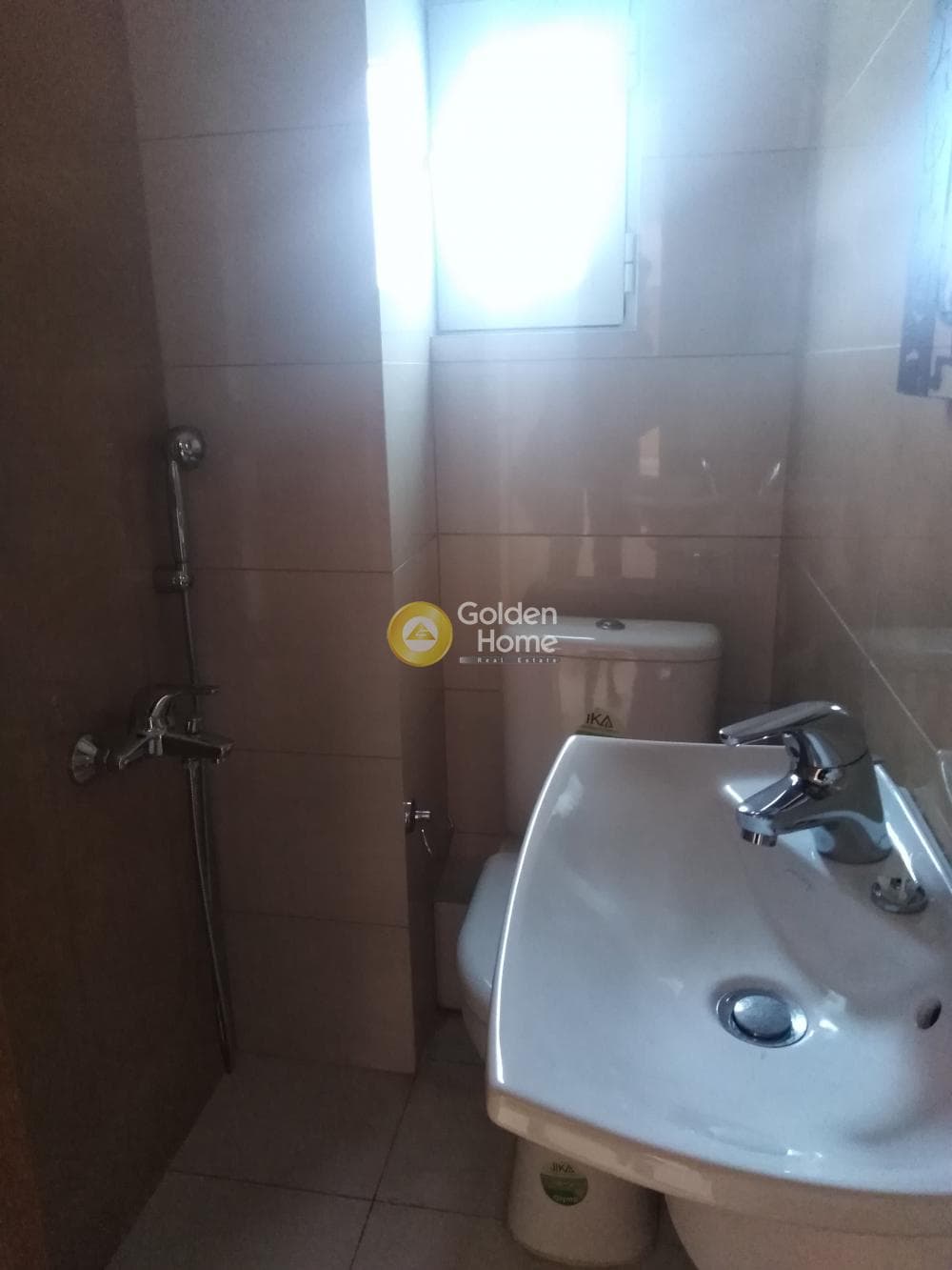 Apartment in Center, Lavrio — Photo 29 of 33