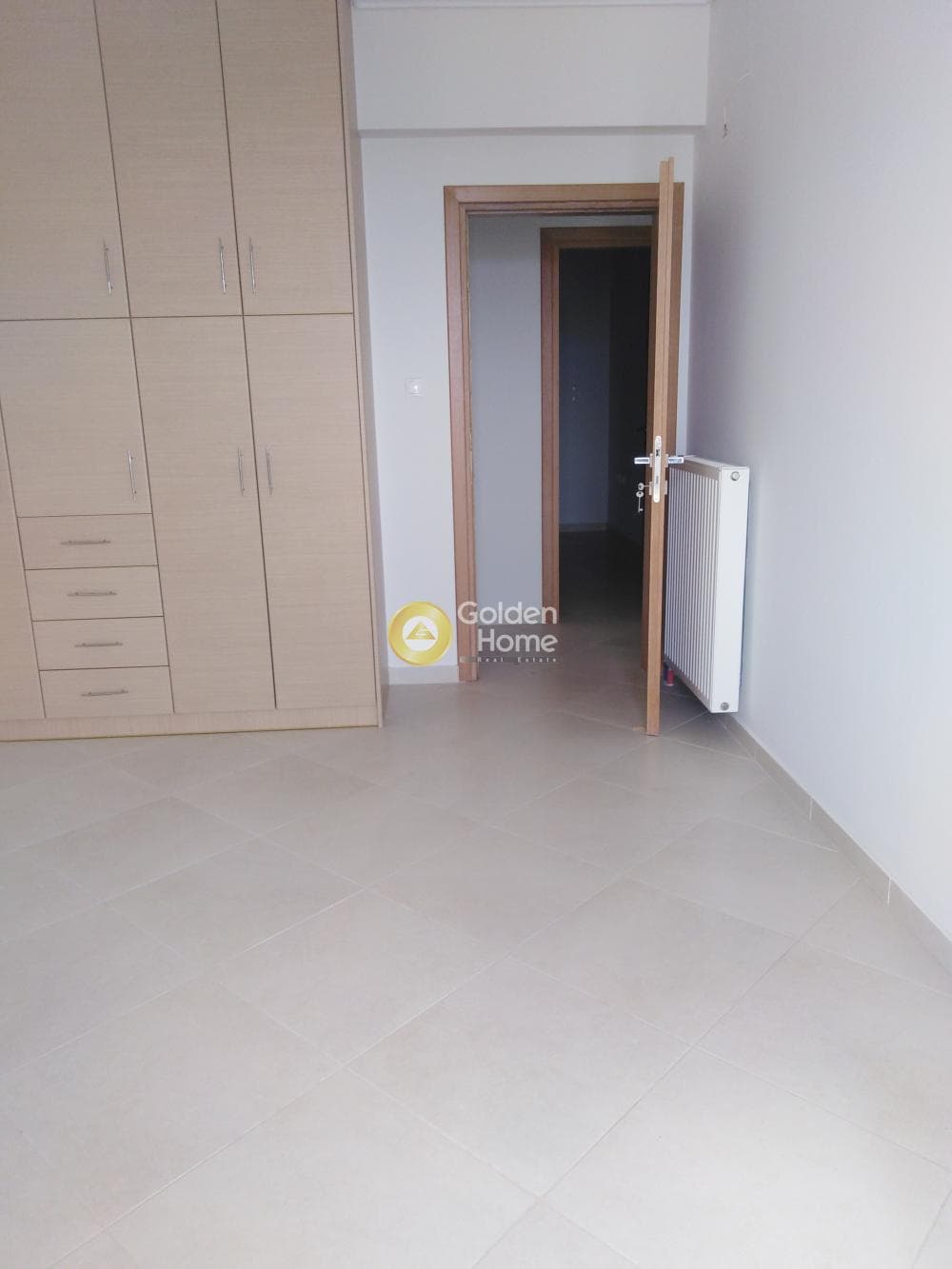 Apartment in Center, Lavrio — Photo 24 of 33