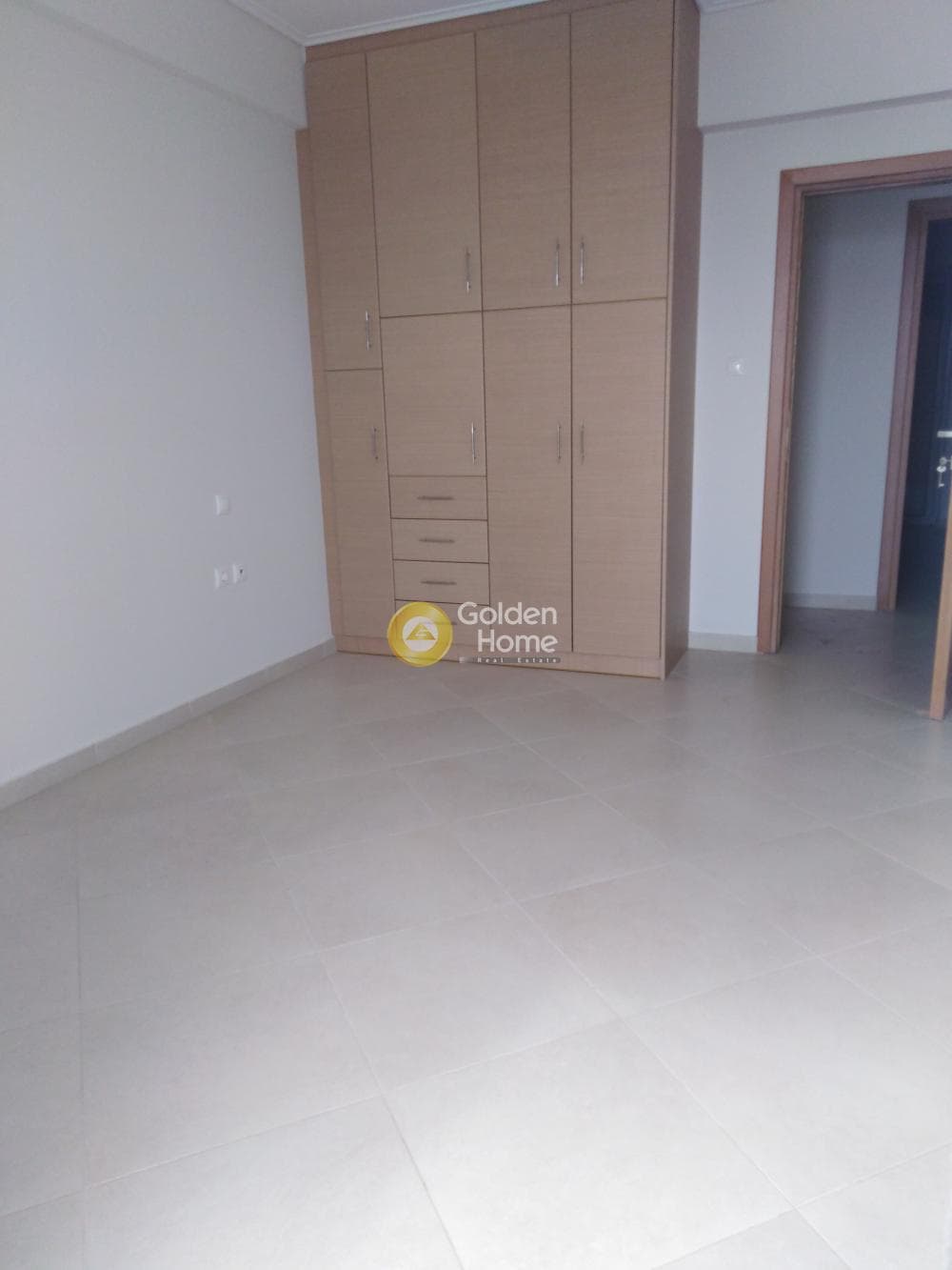 Apartment in Center, Lavrio — Photo 25 of 33
