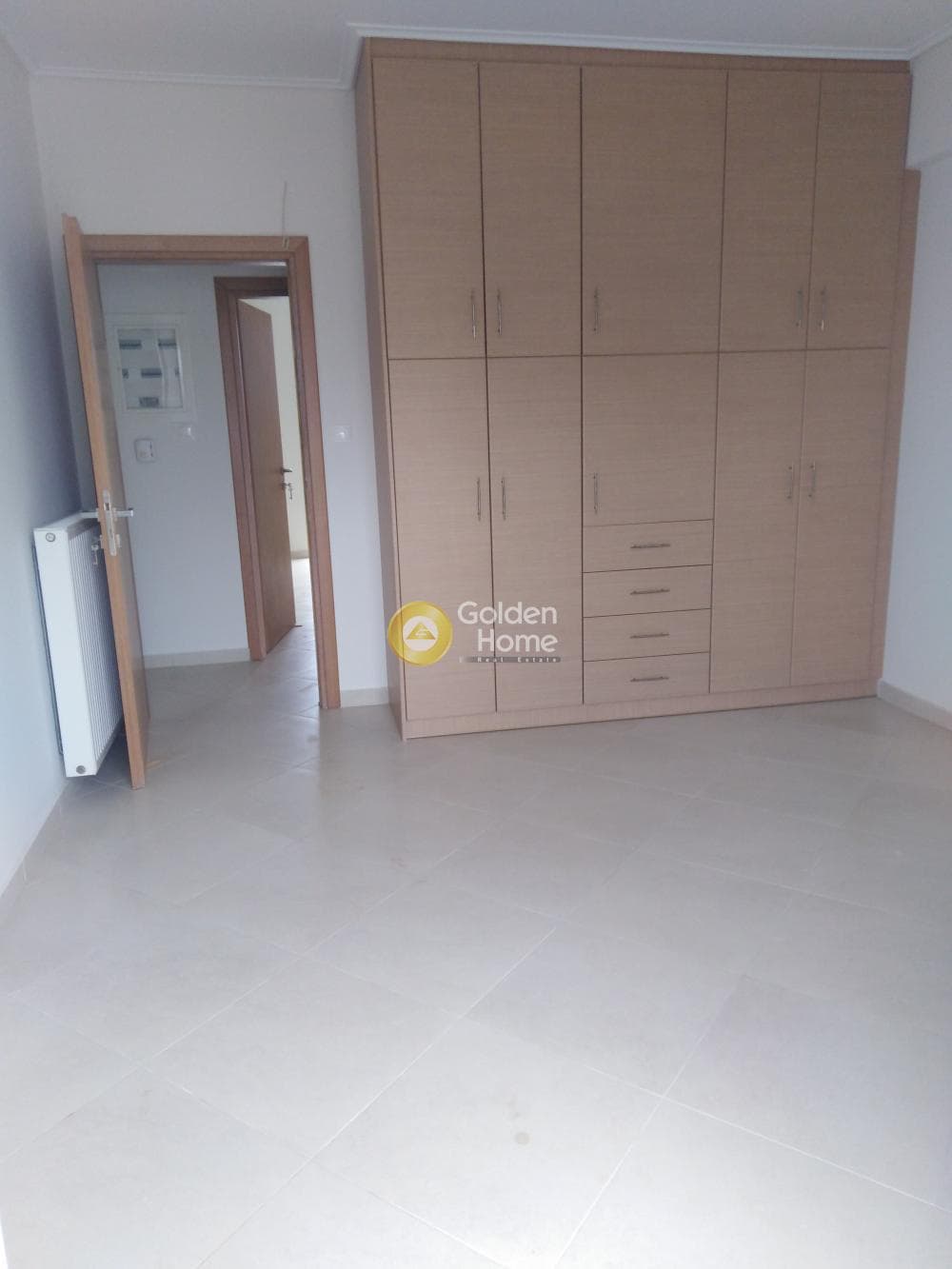 Apartment in Center, Lavrio — Photo 31 of 33