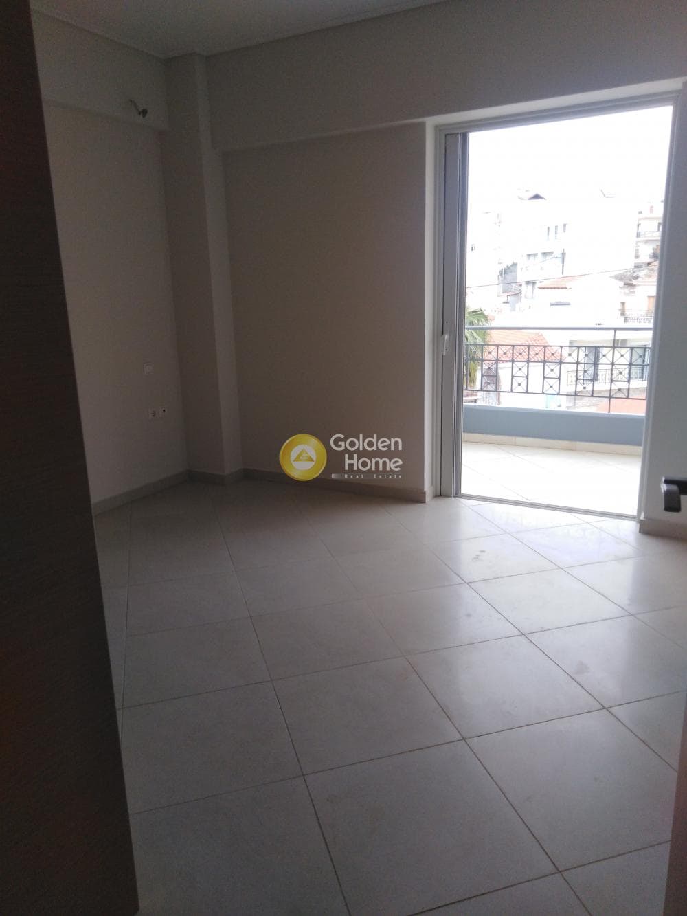 Apartment in Center, Lavrio — Photo 30 of 33