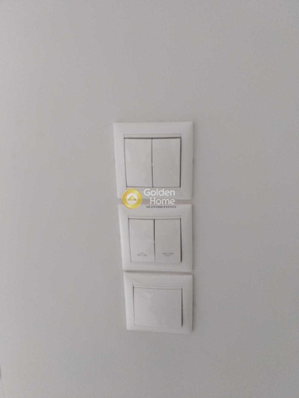 Apartment in Center, Lavrio — Photo 33 of 33