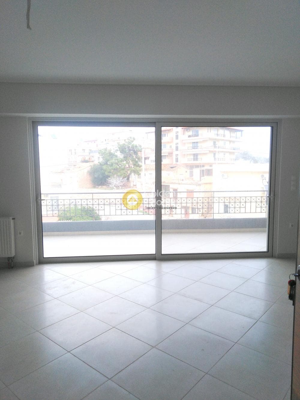 Apartment in Center, Lavrio — Photo 4 of 33