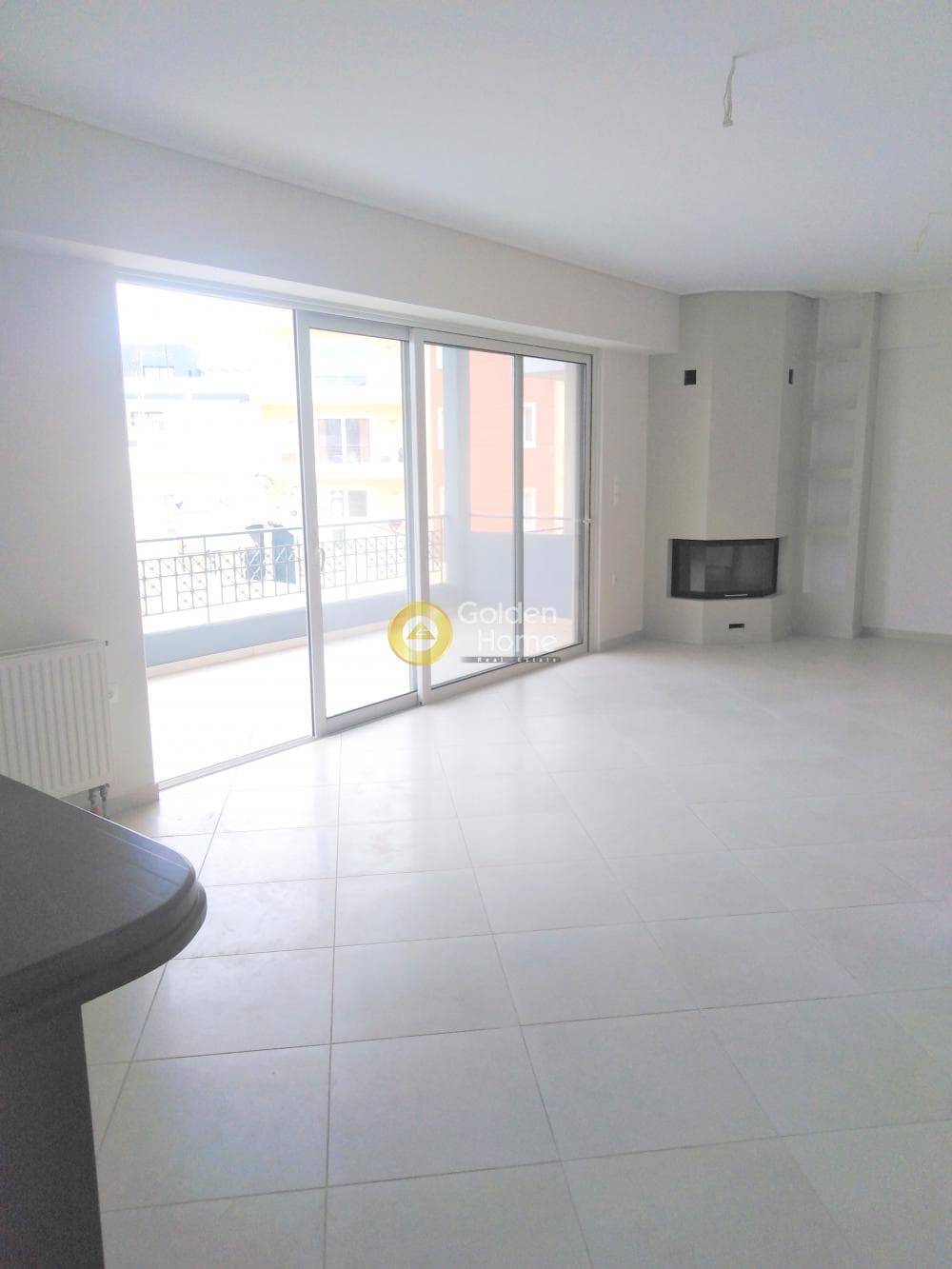 Apartment in Center, Lavrio — Photo 5 of 33