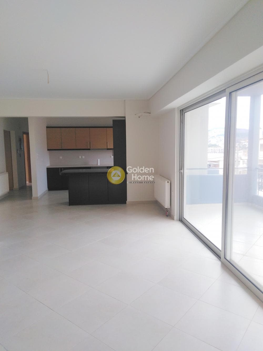 Apartment in Center, Lavrio — Photo 7 of 33