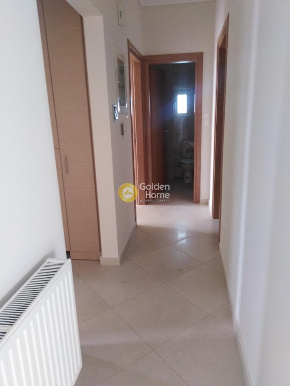 Apartment in Center, Lavrio — Photo 13 of 33