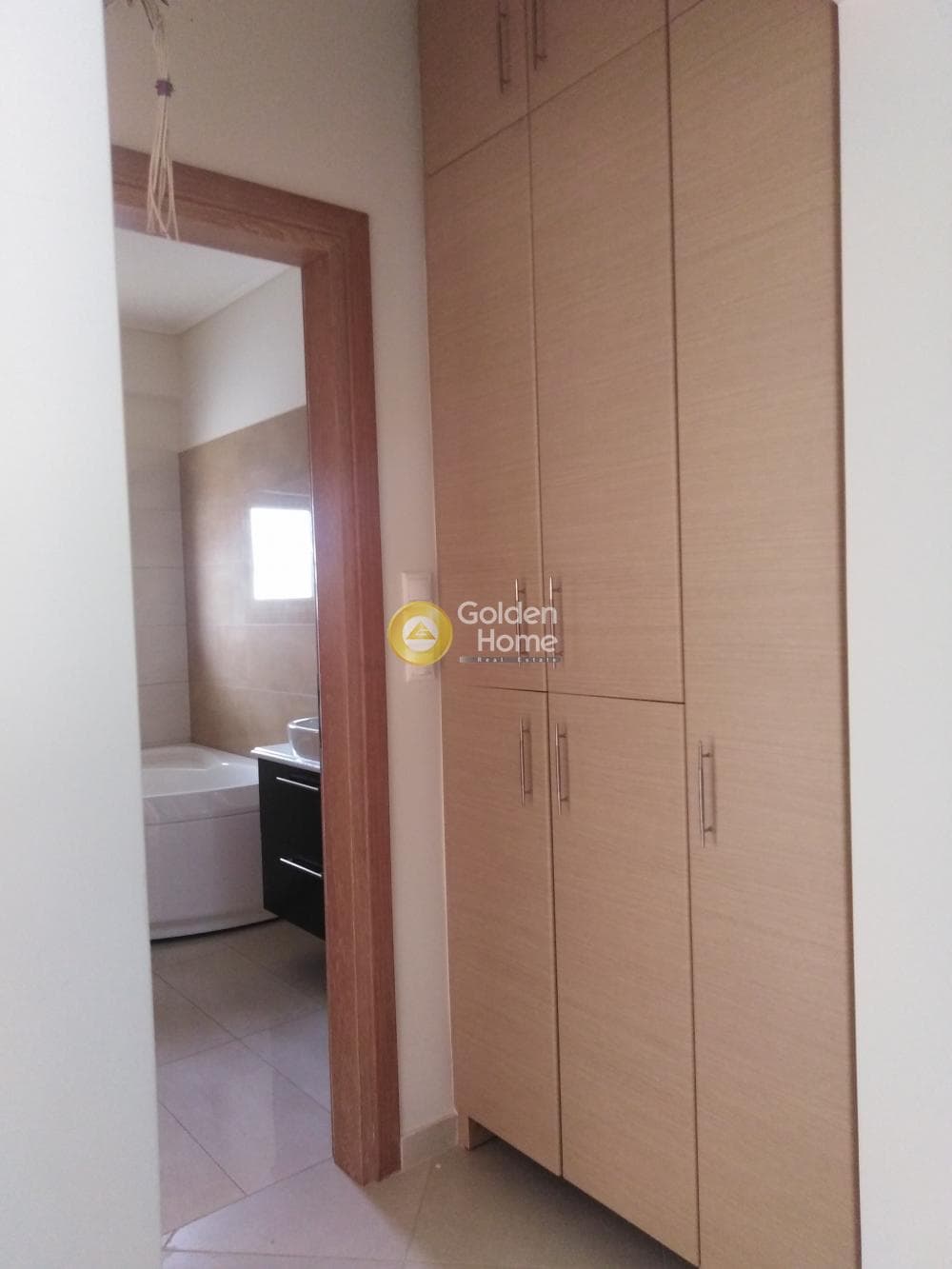 Apartment in Center, Lavrio — Photo 15 of 33