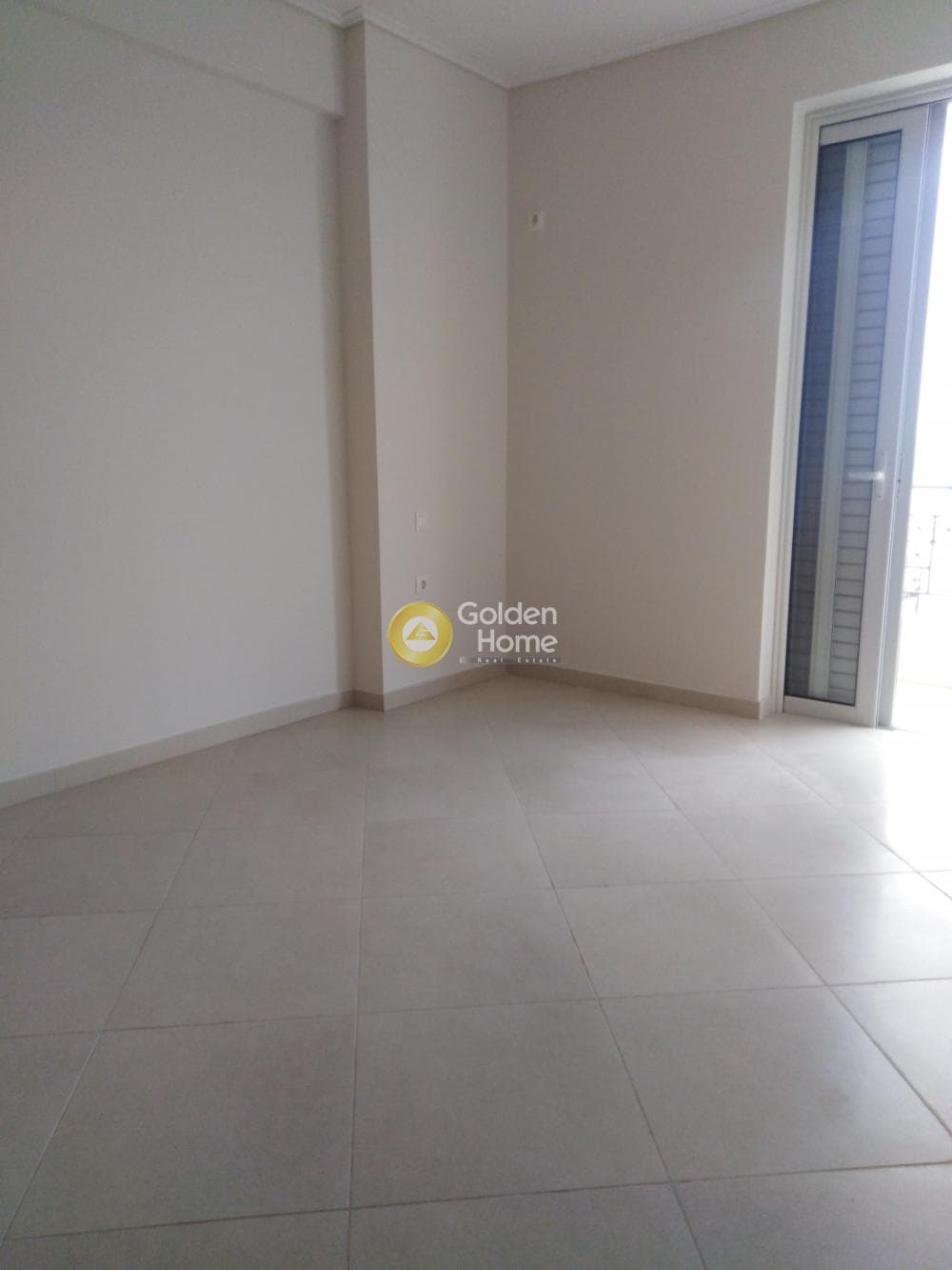 Apartment in Center, Lavrio — Photo 20 of 33