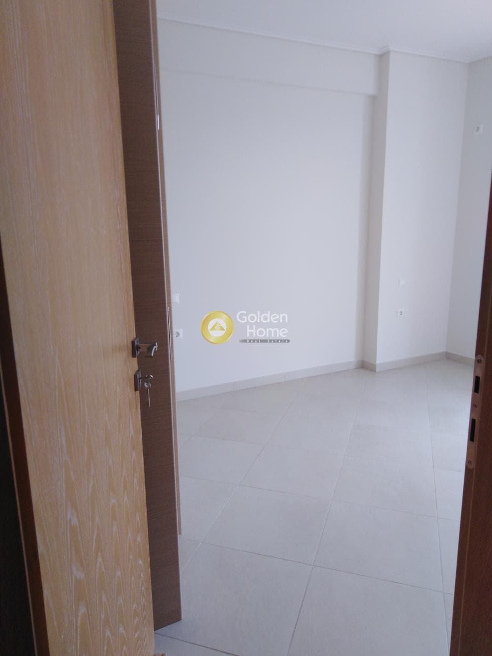 Apartment in Center, Lavrio — Photo 19 of 33