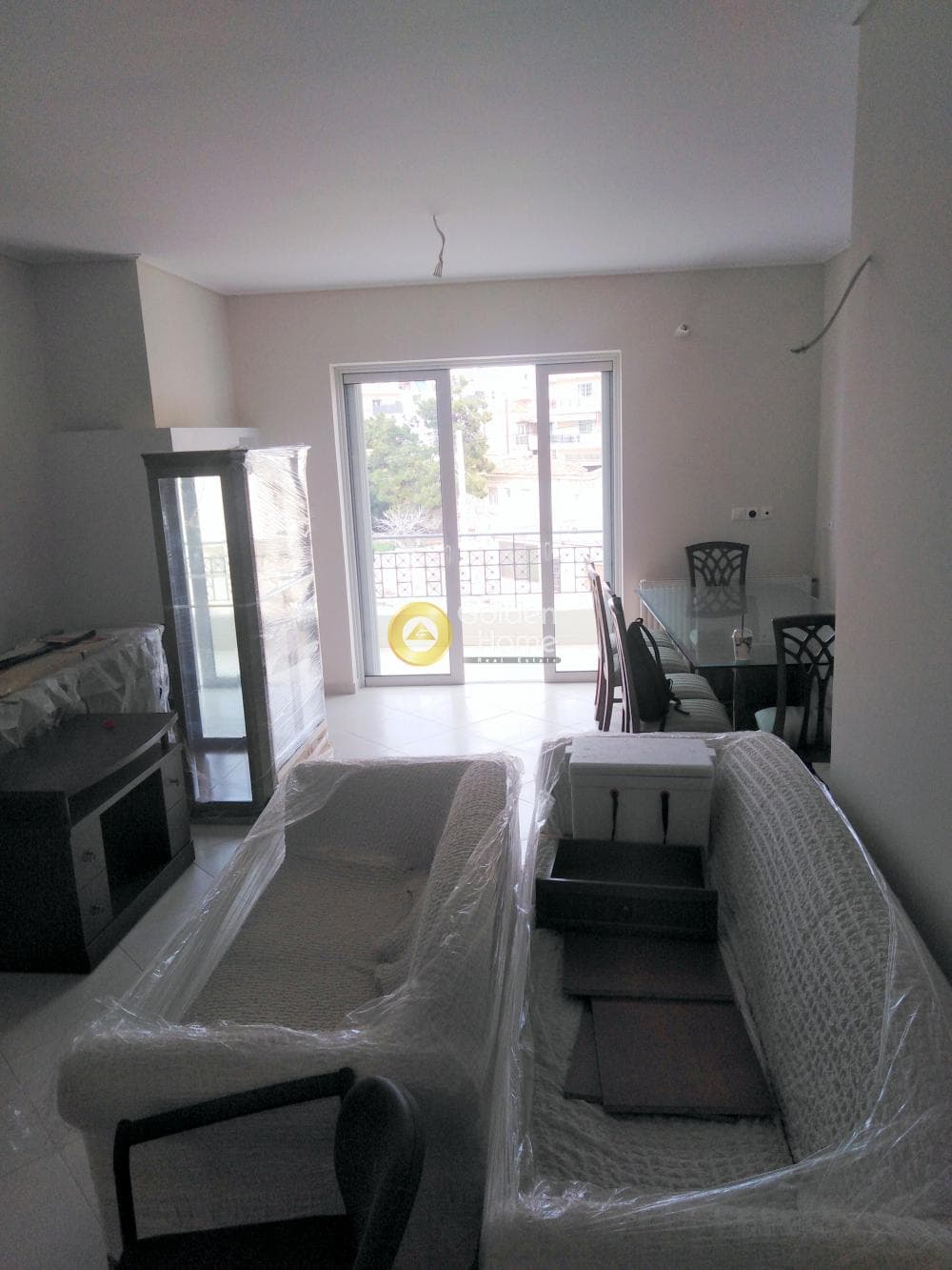 Apartment in Center, Lavrio — Photo 5 of 20