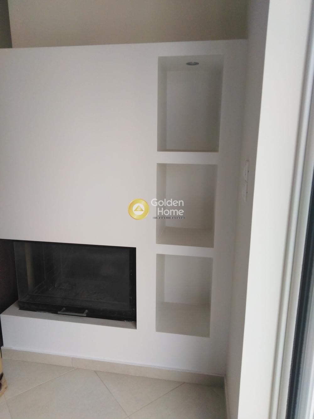 Apartment in Center, Lavrio — Photo 7 of 20