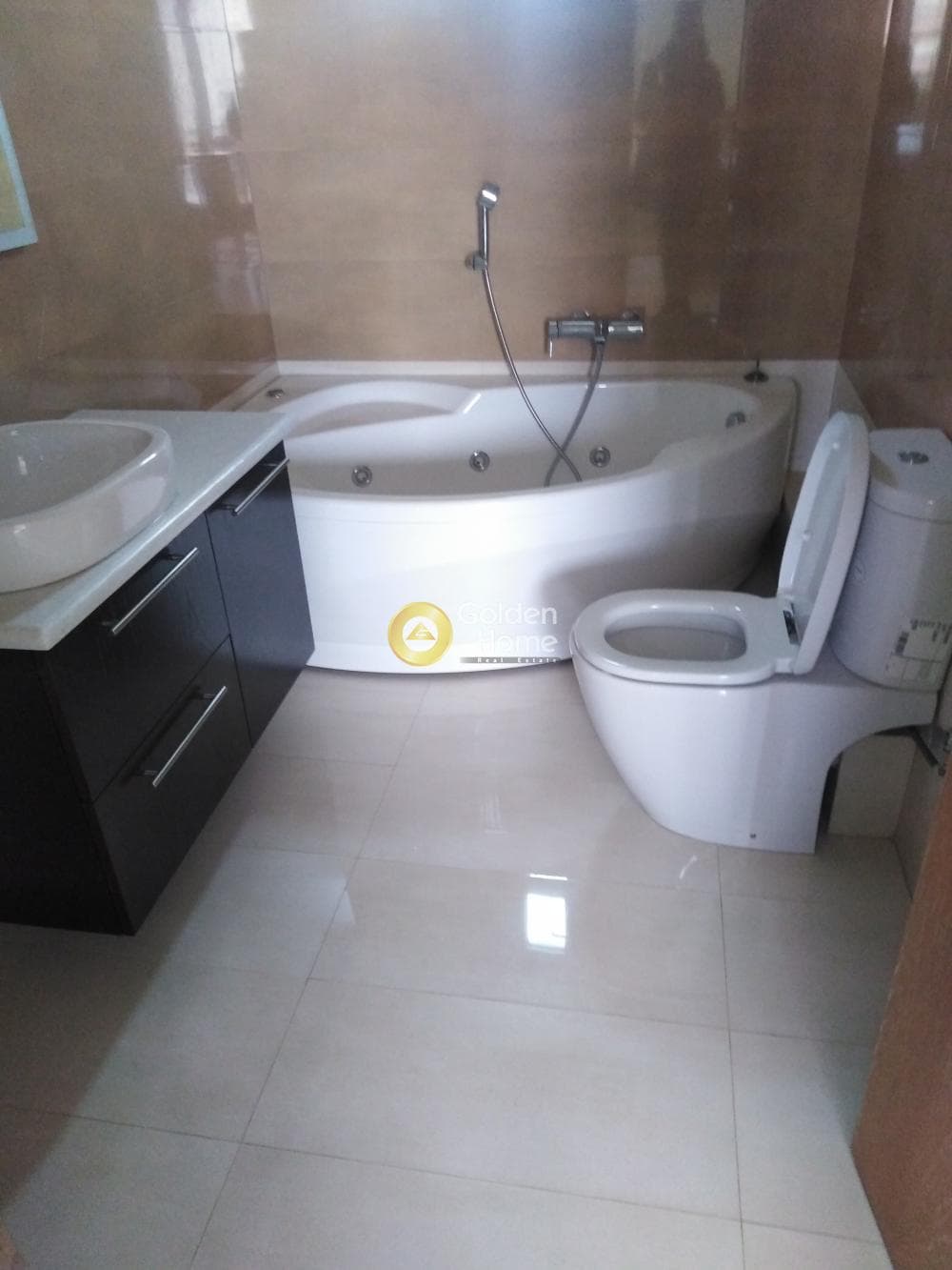Apartment in Center, Lavrio — Photo 13 of 20