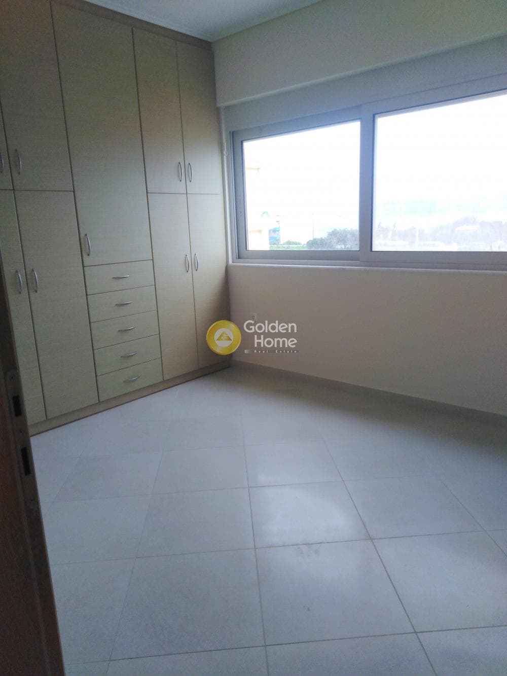 Apartment in Center, Lavrio — Photo 16 of 20