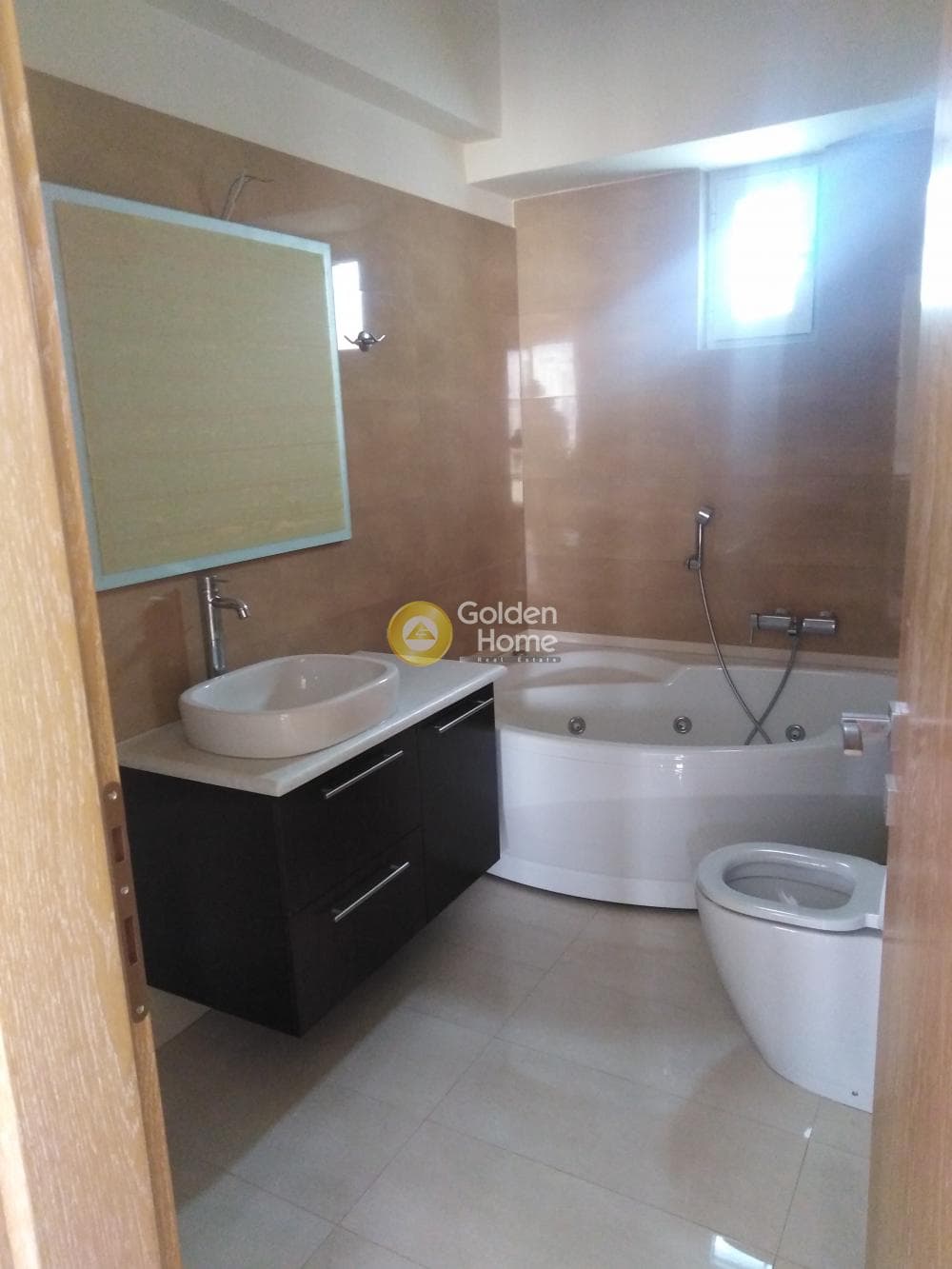 Apartment in Center, Lavrio — Photo 12 of 20