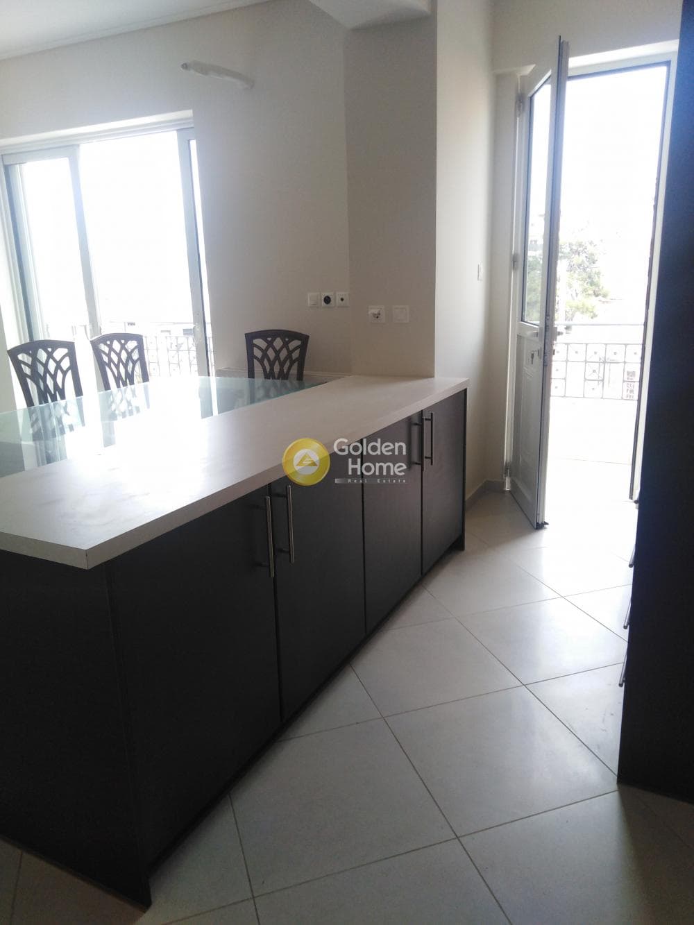 Apartment in Center, Lavrio — Photo 11 of 20