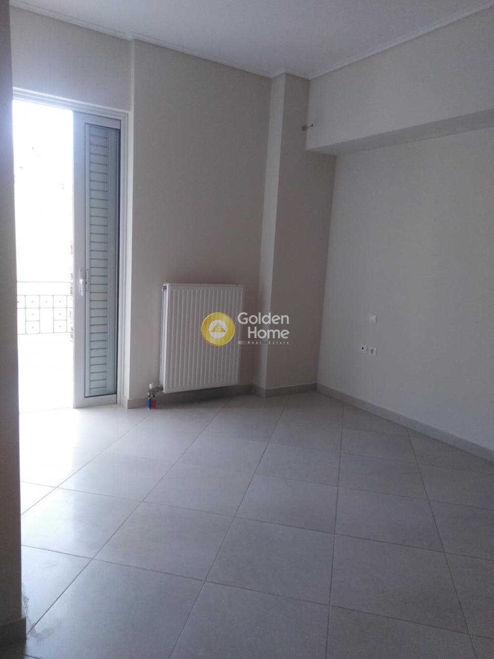 Apartment in Center, Lavrio — Photo 19 of 20