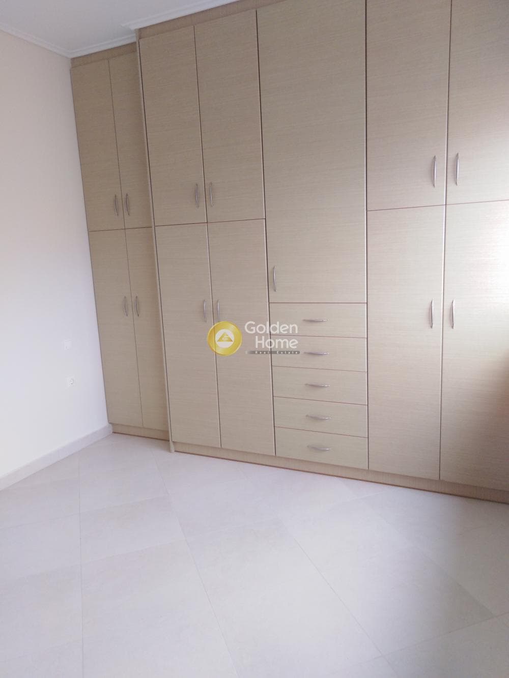 Apartment in Center, Lavrio — Photo 15 of 20