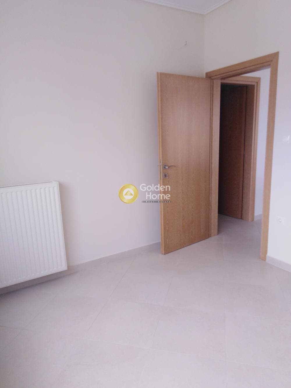Apartment in Center, Lavrio — Photo 14 of 20