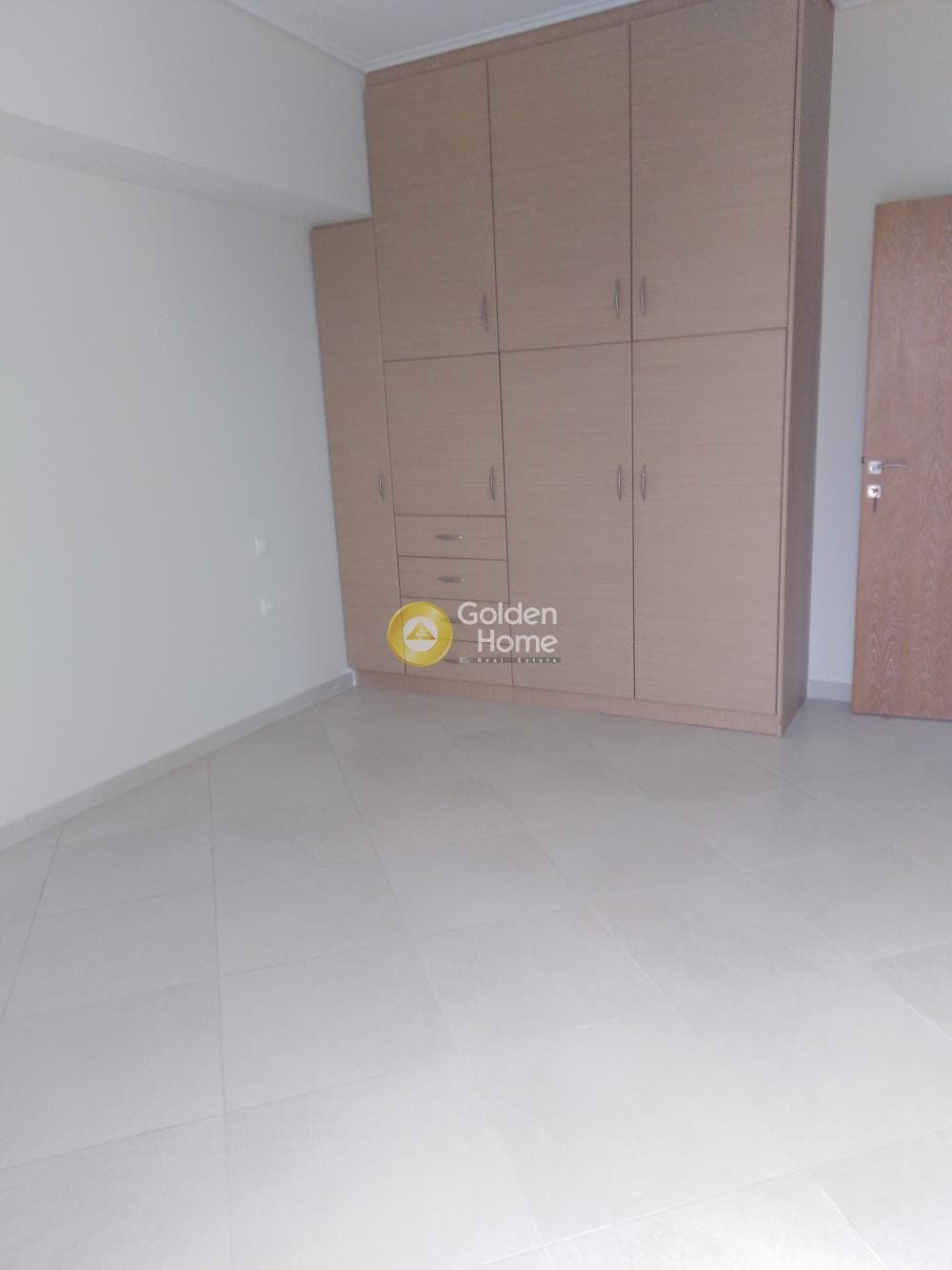 Apartment in Center, Lavrio — Photo 18 of 20